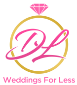 DL Weddings For Less