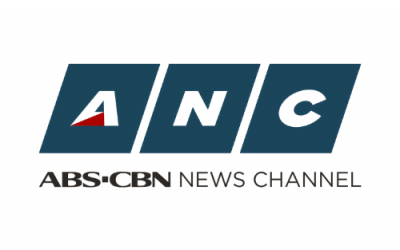 The ABS-CBN News Channel