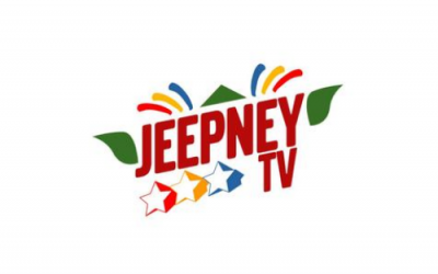 Jeepney TV